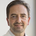 Alexander Diehl