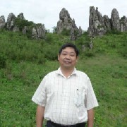 Hengping Shu
