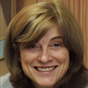 Viera Khunova