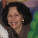 Silvia Martorano Raimundo