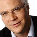 Klaus Hoenig