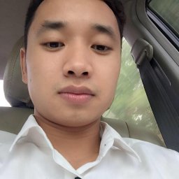 Nguyen Dinh Luyen