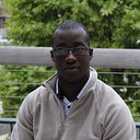 Alassane Ba