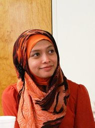 herma amalia