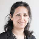 Vida Ahmadi Mehri
