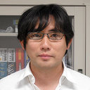 Takeshi Shimoto