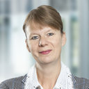 Annette Rottger