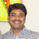 Santosh Kumar Muddana