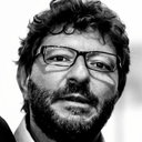 Andrea Moscariello