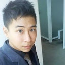 Chi-Hsuan Chou