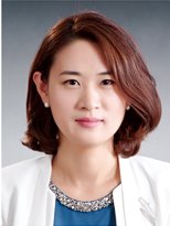 Jung-Mi Yun