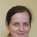 Yulia Plaksina