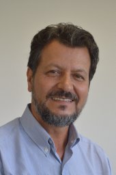 pedro antonio de melo