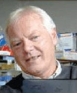 Jürg Tschopp
