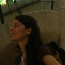 Marthe Bonamy