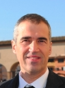 Giacomo Certini