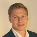 Hendrik Spende