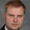 Antti E Nissinen