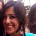 Simona Picariello
