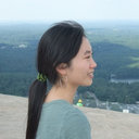 Xiaomei Wu