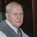 Ernest Vitalievich Suvorov