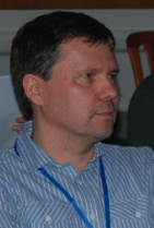 Miroslav Kocifaj