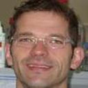 Olaf Isken