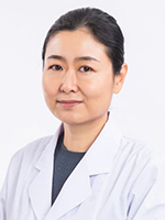 Hong Lu