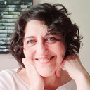 Carmen Gomez Berrocal
