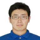 Qingchao Kong