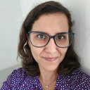Daniela S Razolli