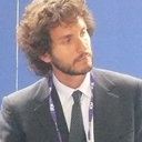 Nicola Viceconte
