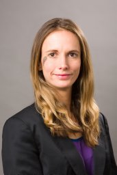 Lauren Pischel