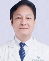 Hongbo Zheng