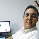 Fathi Bahri