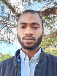 Babatunde Shittu Olasege