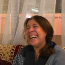 Rabea Touati