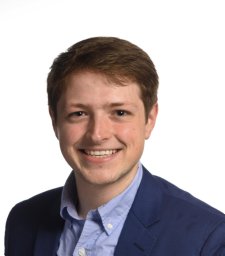 Michael D. Ketcha
