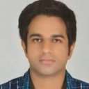 Rahul Sen