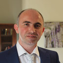 Panagiotis Kostaras