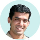Ajay Awati