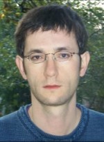 Leonid Mirkin