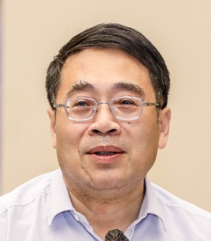 Ting Zuo
