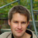 Henrik Nilsson