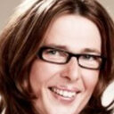 Petra Dirks