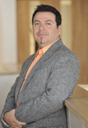 Vivanco Juan