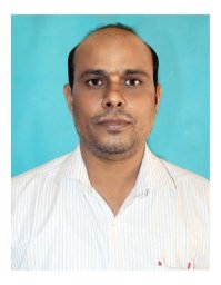Tummala Srinivas