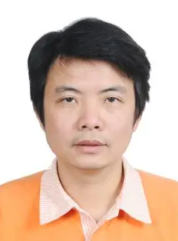 Ji Li