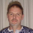Alan Davidson