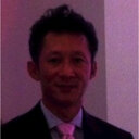 Thi Khanh Tang